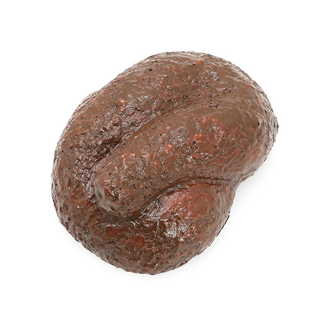 واقعية الحجر مفتاح آمنة في الهواء الطلق مقصورة مخفية لقطع غيار مفتاح الرمادي الحجر مع التخزين السري وهمية الحجر مفتاح الآمن