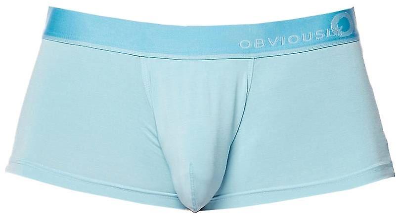 Obviously PrimeMan Trunk - Sky Blue