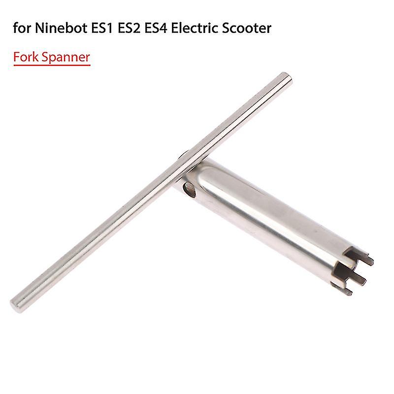 Screw Tools For Ninebot Es1 Es2 Es4 Electric Scooter Special Spanner Wrench TY