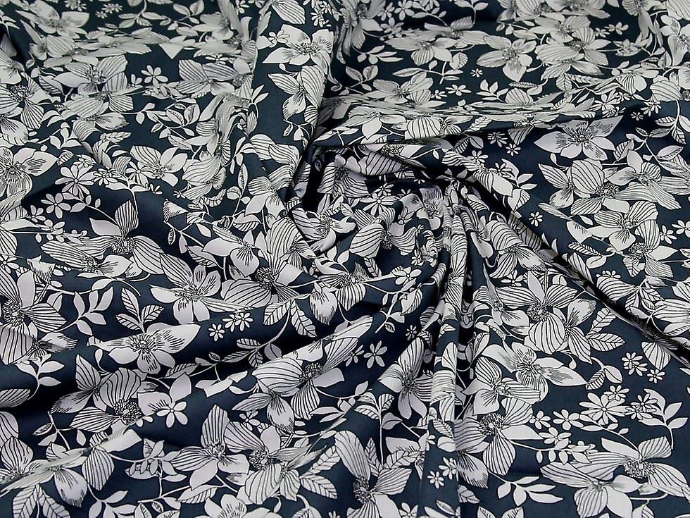 Minerva 100% Cotton Poplin