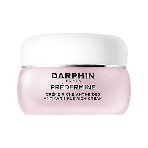 Darphin Prédermine 干性皮肤抗皱霜 50ml