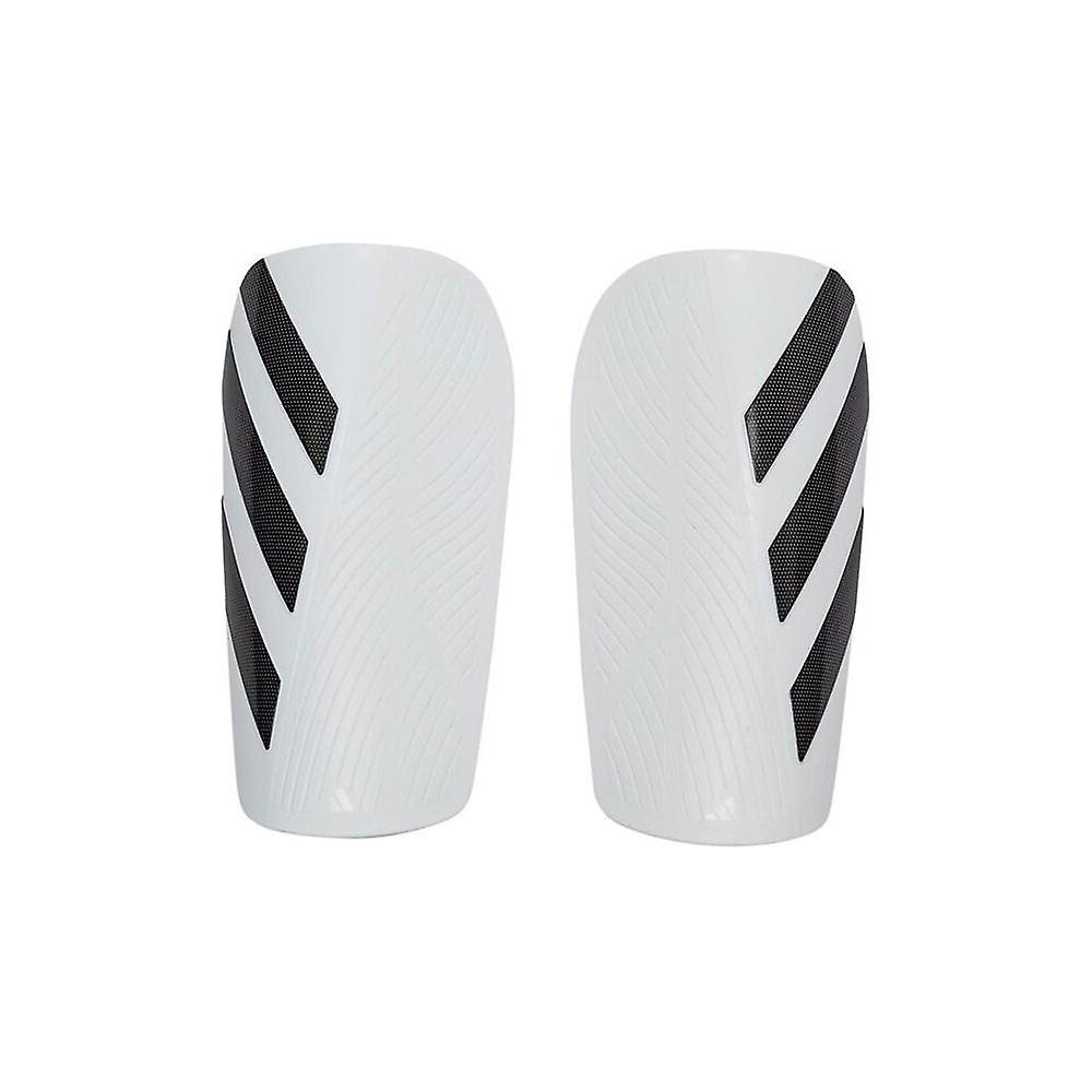 Προστατευτικά Adidas ποδόσφαιρο Tiro Club O2902