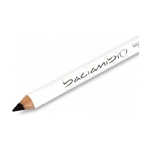 531 Deep Black Eye Pencil 1 unit