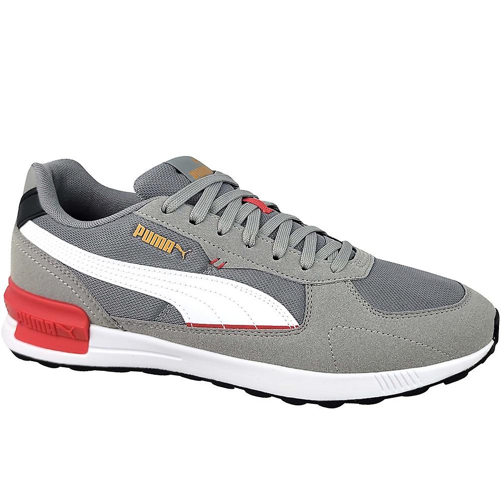 Shoes Puma Graviton 38073849