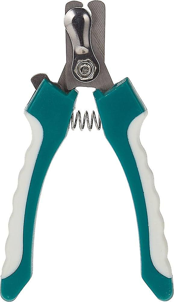 Gimborn - Cortaúñas Limitador de Corte M