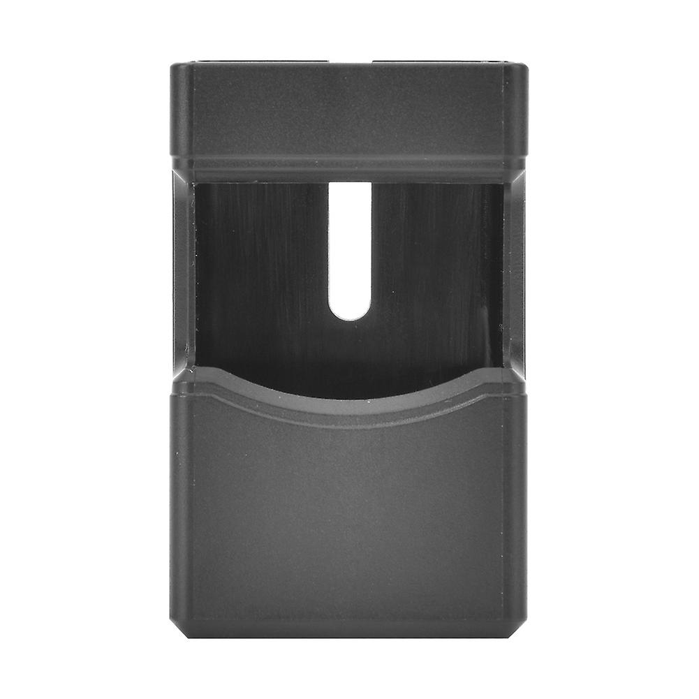 Durable Camera Mount Holder for DJI Osmo Pocket - Lightweight Bracket, Easy Access
