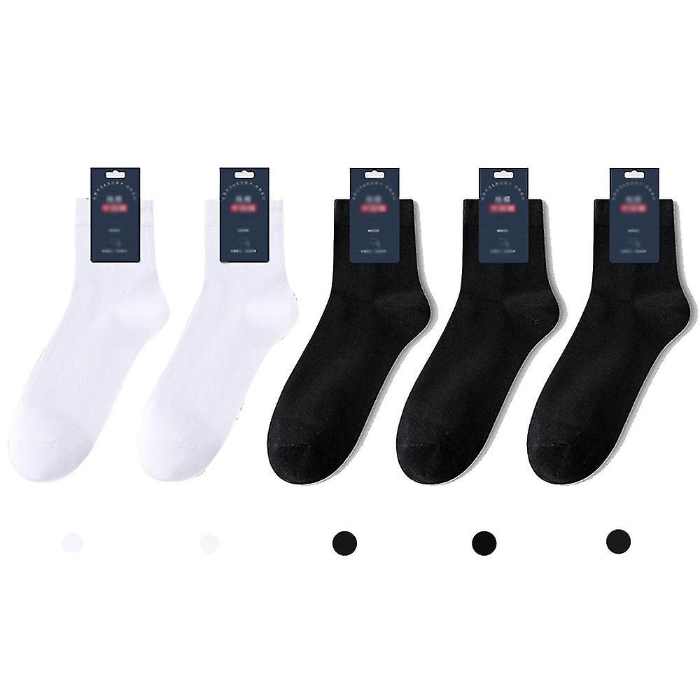 Women's Wool Socks Hike Warm Winter Thick Warm Crew Comcompatible Withtable
