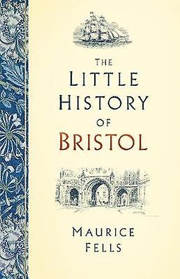Mica istorie a Bristolului