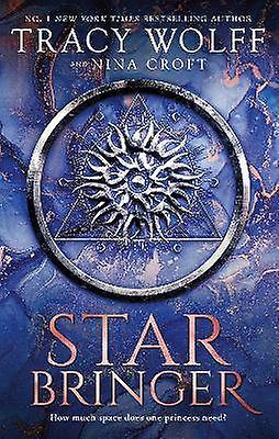 Star Bringer
