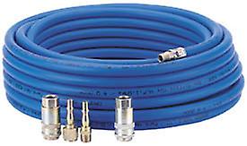 Draper 64503 Kit Kit 1/4 Standard Air Tool Connection Kit
