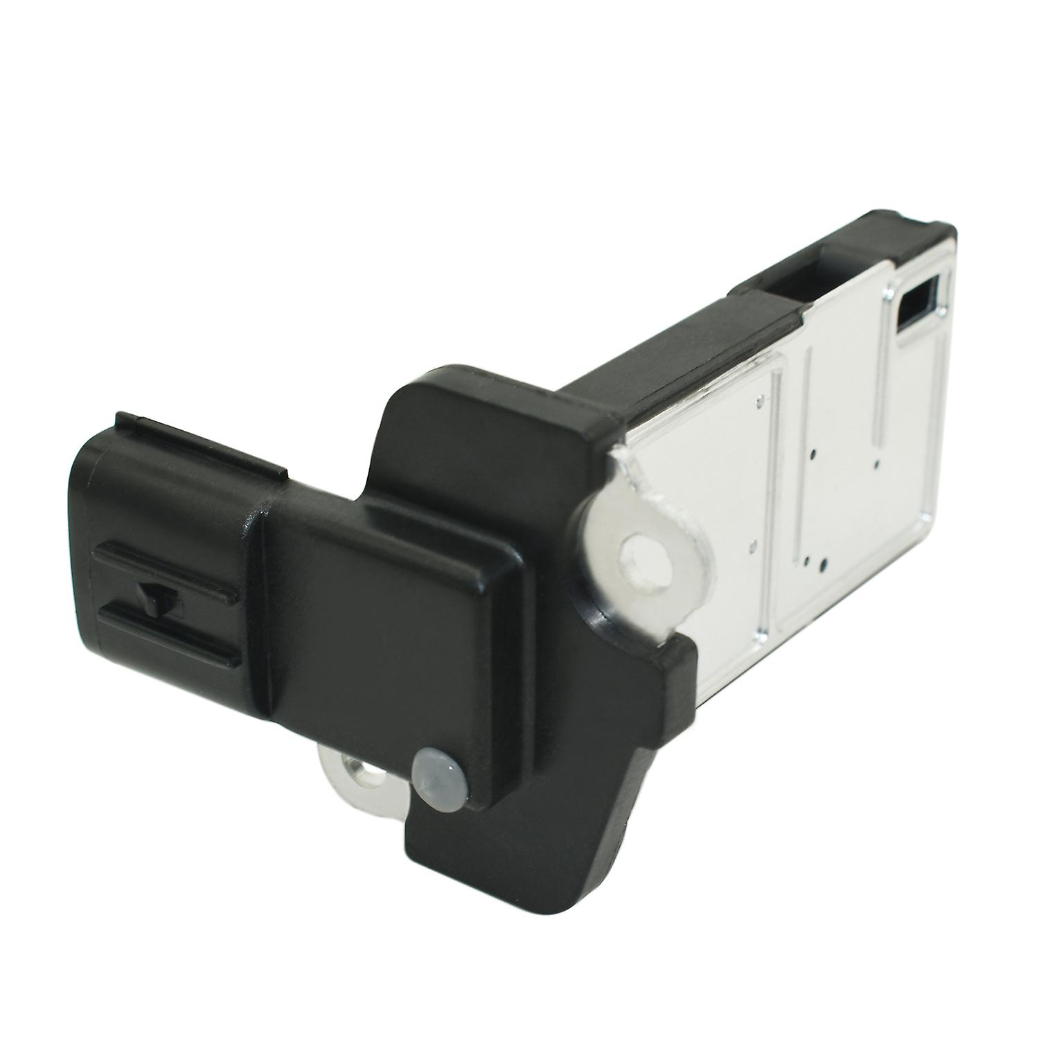Air Flow Sensor 22680-AA360