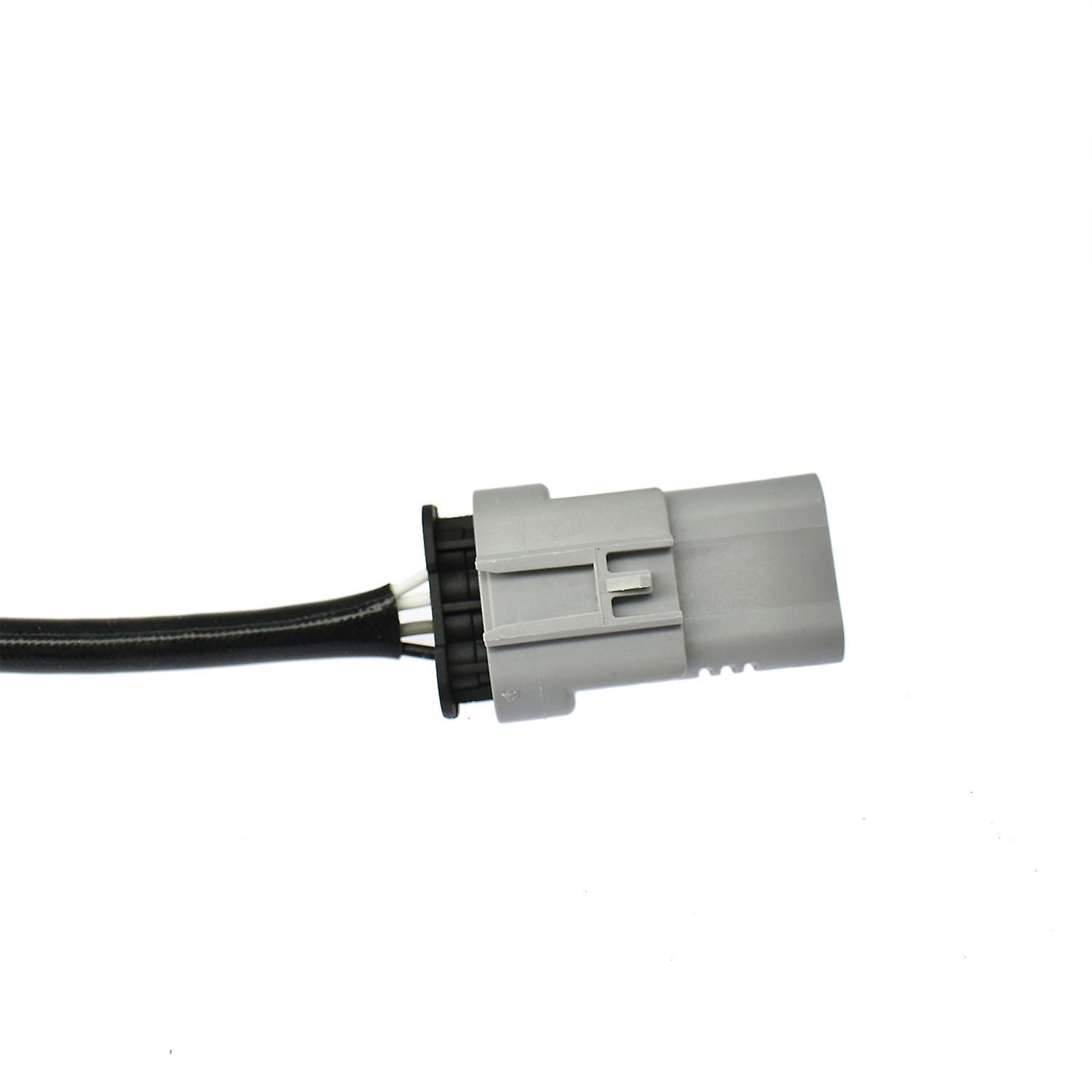 Oxygen sensor12627140