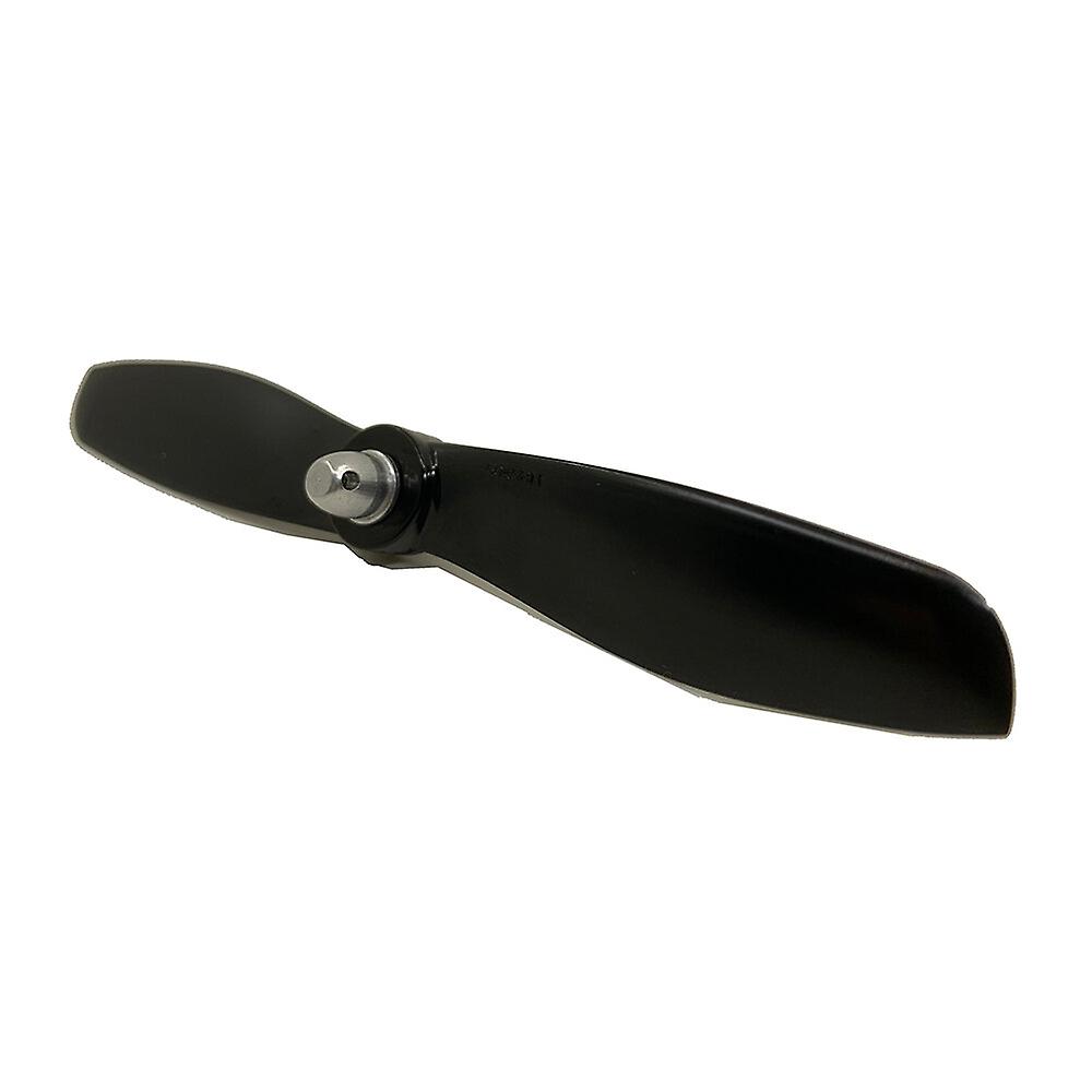 QIDI560 Maule M7 510mm Wingspan 2.4GHz RC Airplane Spare Parts Propeller/ Propeller with Bullet Prop