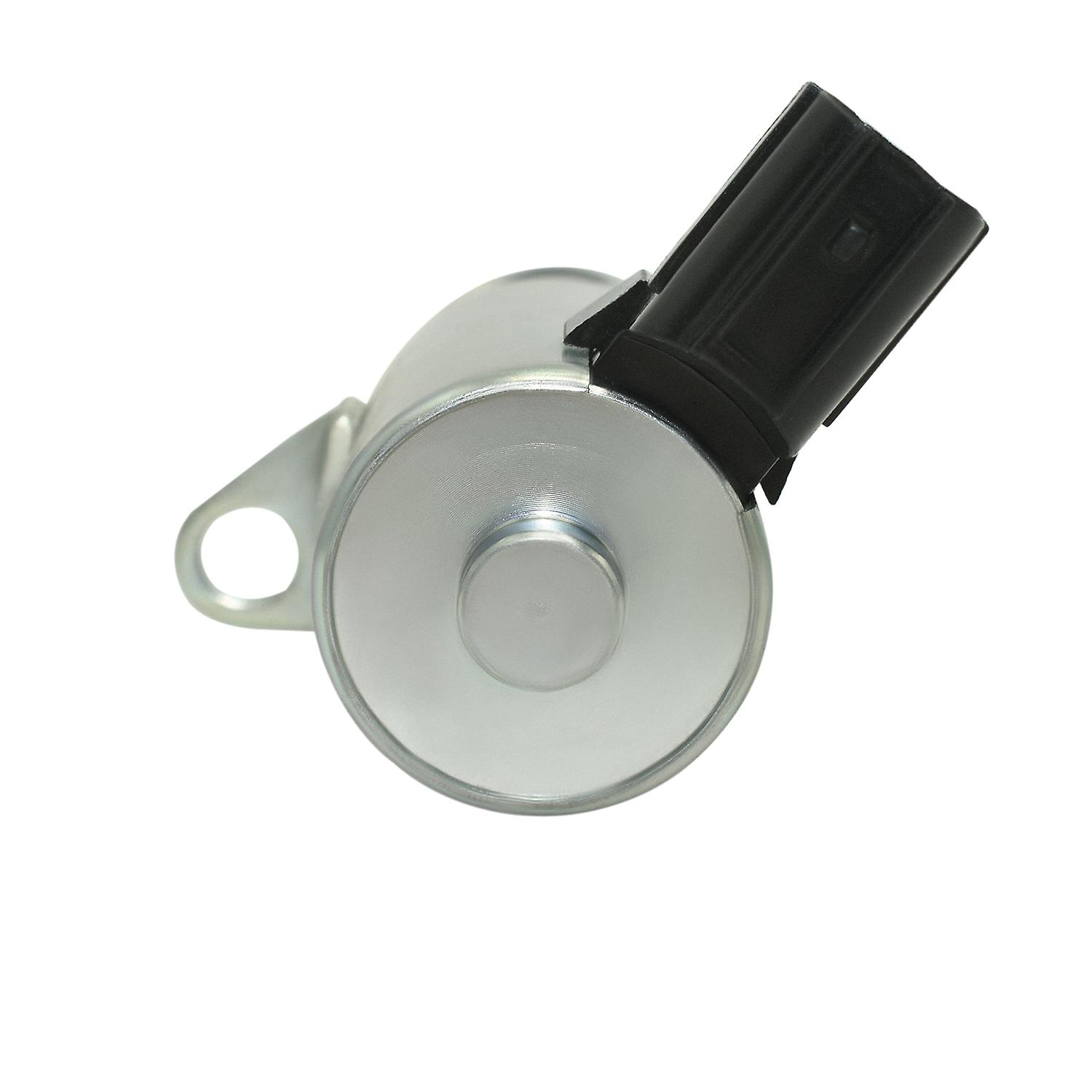 VVT valve  15830-RBB-003YT