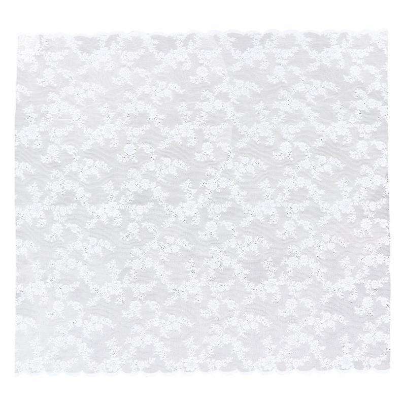 1pcs Picnic Lawn Mat