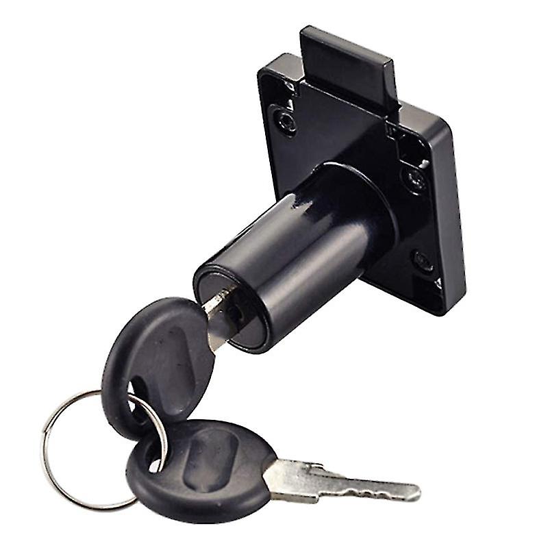 1set File Container Lock