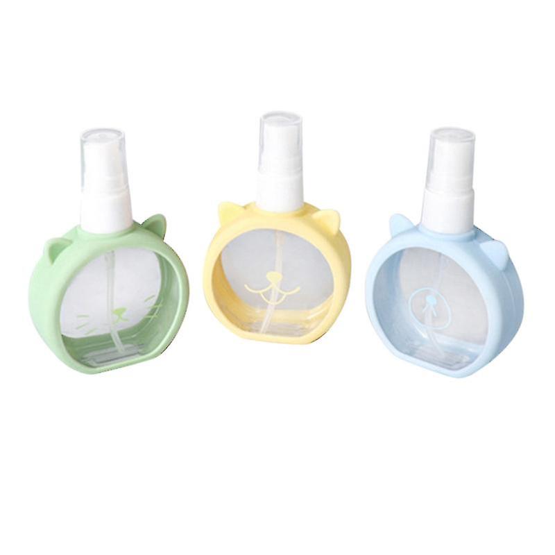 Pet Empty Bottle For Storage Use