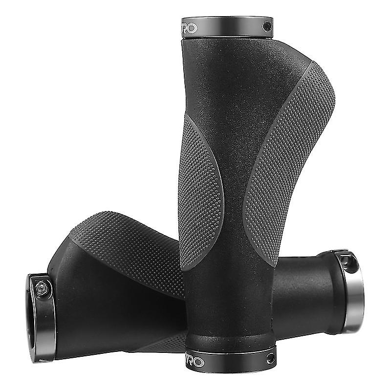 1pair Bicycles Grip