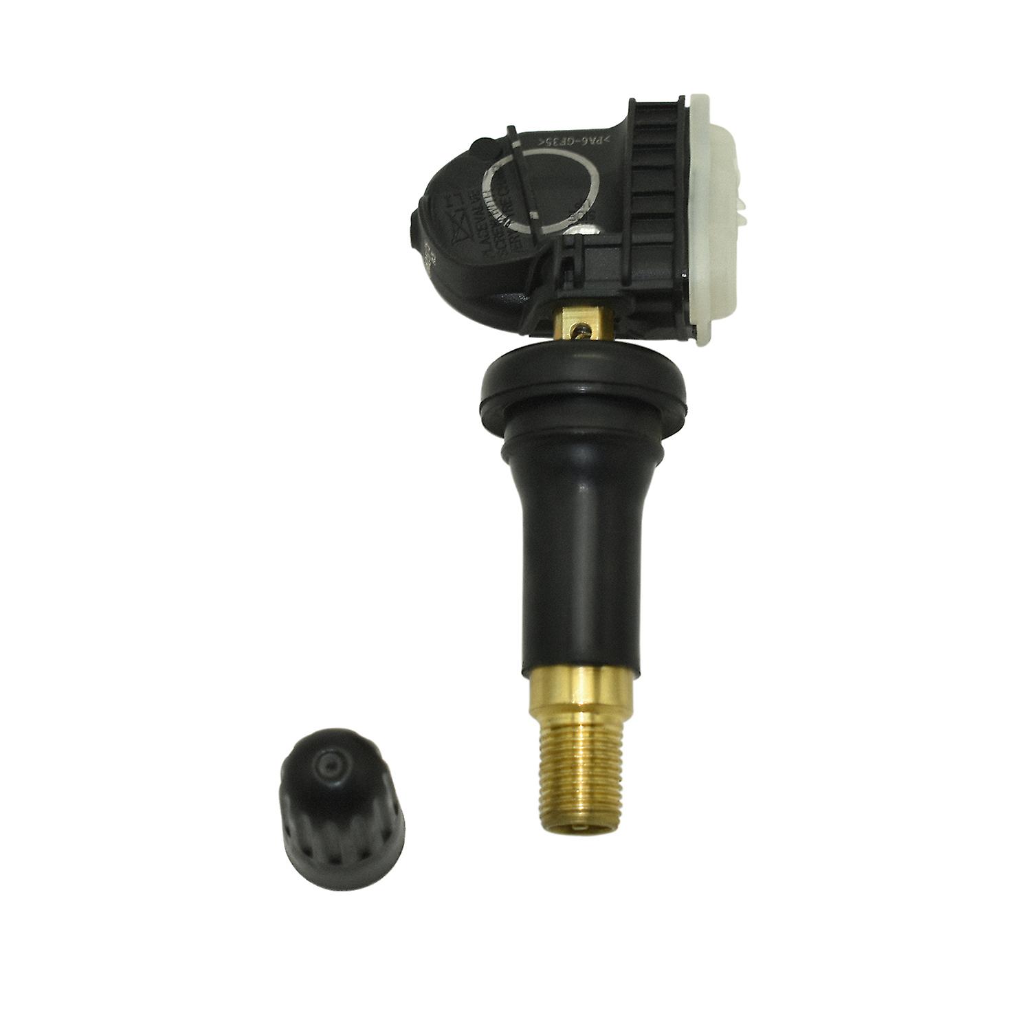 Tire pressure sensor F2GZ-1A180-A