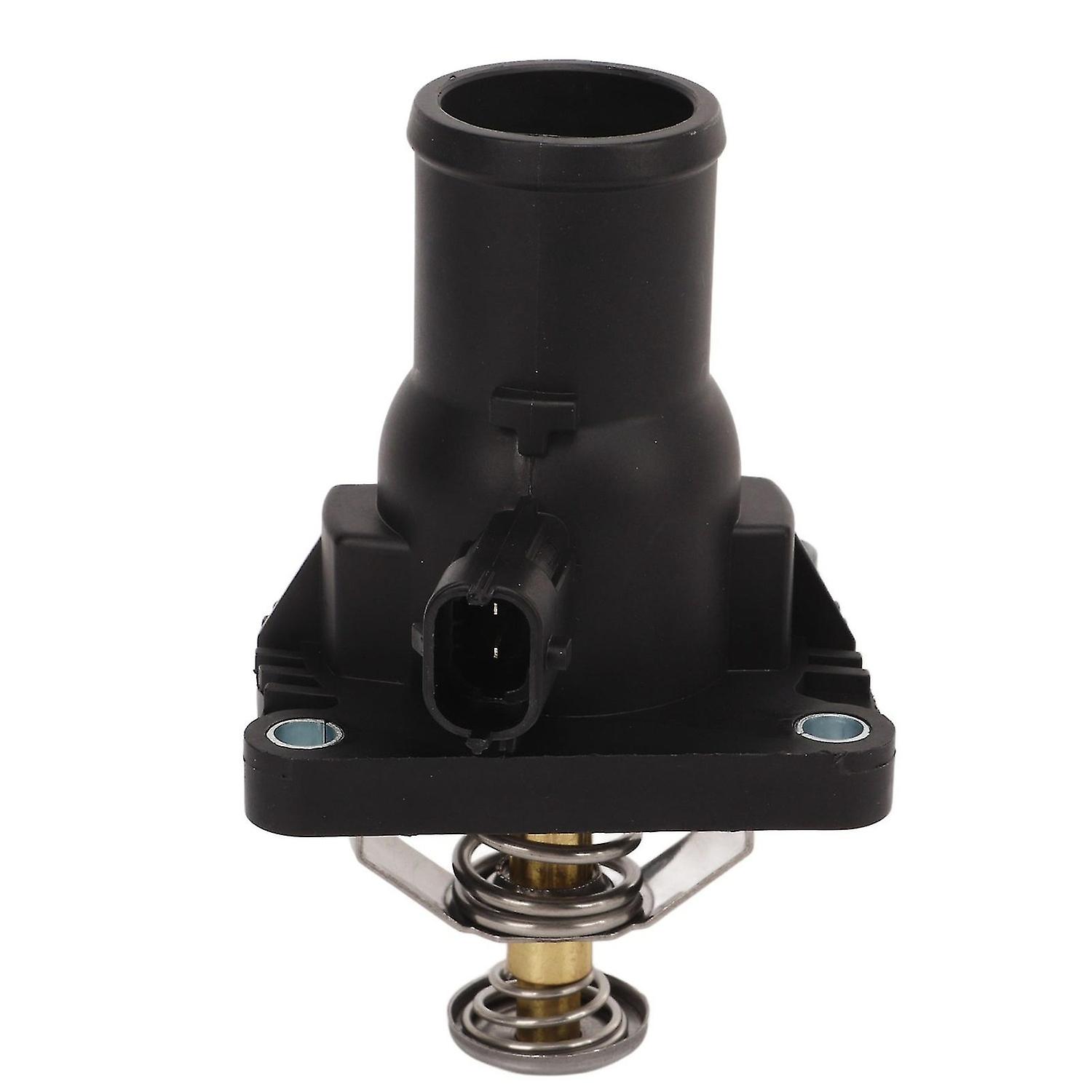 55587349 Rugged Structure Coolant Thermostat Assembly For G3 Wave