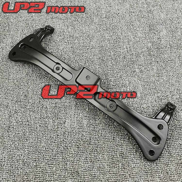For Kawasaki ZX10R 08-10 Headlight Bracket, Canopy Bracket, Instrument Bracket
