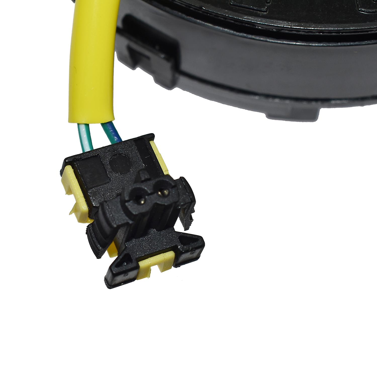 Airbag sensor  3658300XS56XA