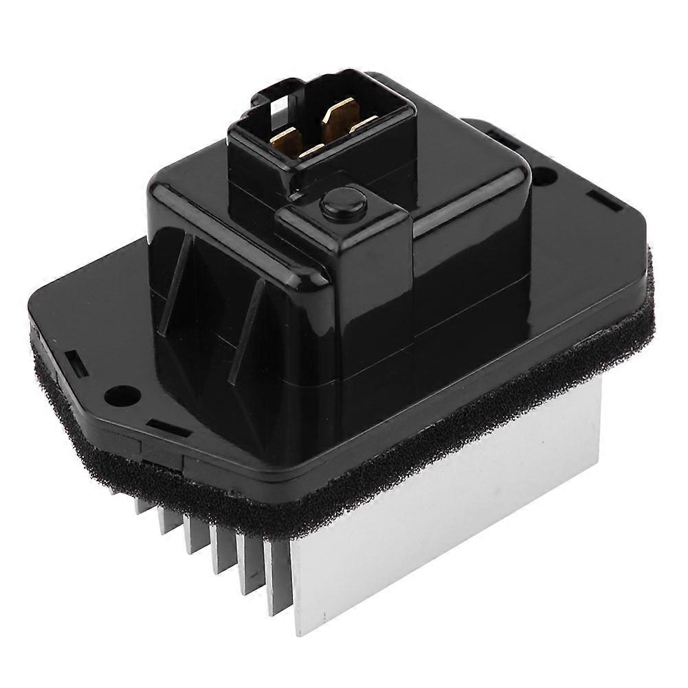 Blower Motor Resistor for Honda Odyssey 2005~2006 ELEMENT 2003~2011 79330~SDG W41 NO.02937