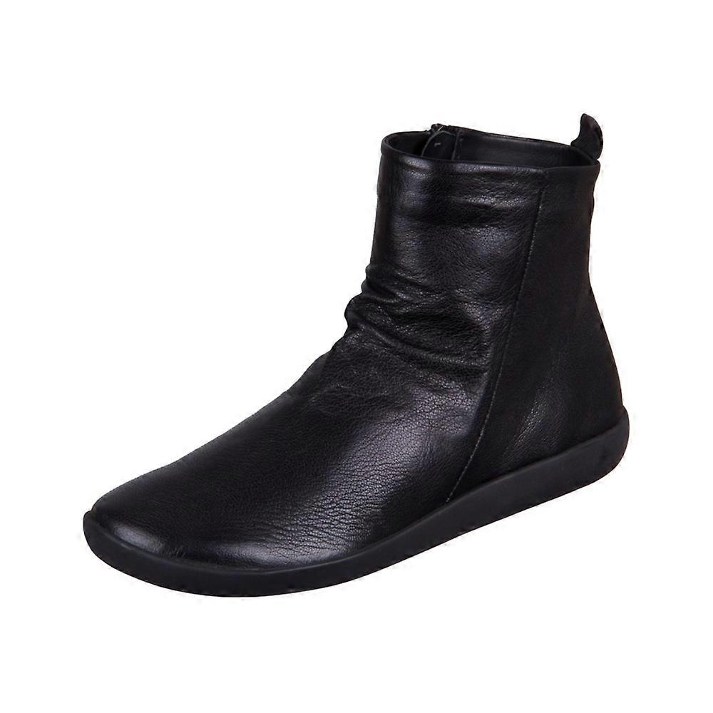 Shoes Think 30010140000 Nature 30010140000