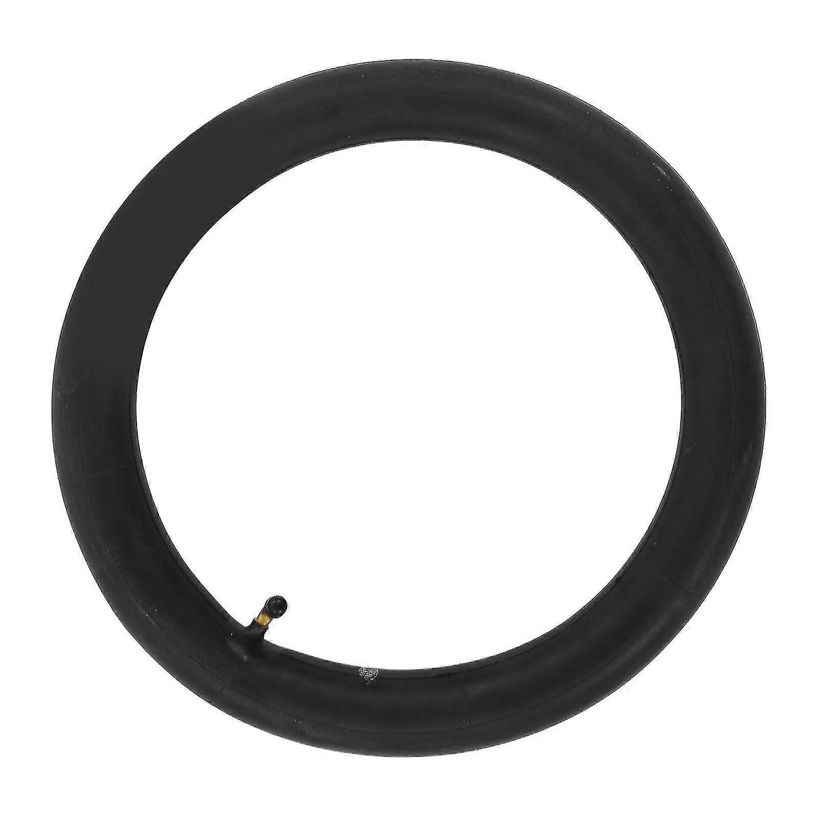 14x2.125 オートバイ、三輪車、電動スクーター用電気自動車ゴムインナーチューブ