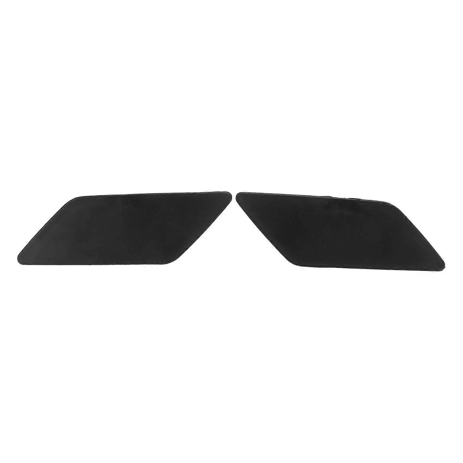 Frontscheinwerferwaschabdeckung 5E0955110E Scheinwerferwaschdüsenkappe für OCTAVIA Combi 5E RS Combi RS 5E