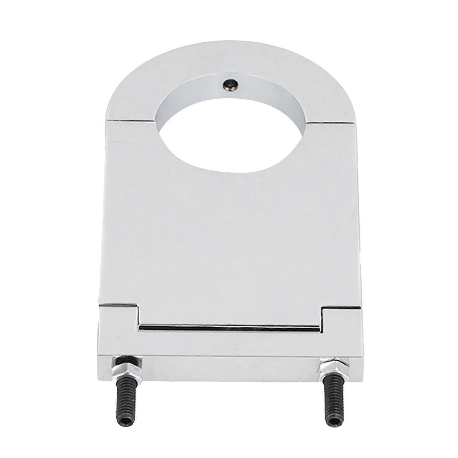 3.5in Direction String Clamp Steering Column Drop Fit for SBC BBC 350 454 2in Columns