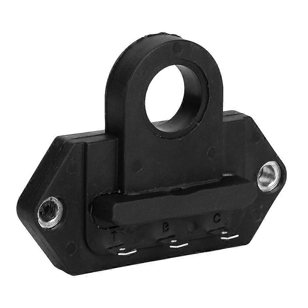 Ignition Control Module Fit for Nissan Sentra Tsuru 1.6L 1994-1998 22020-60A21