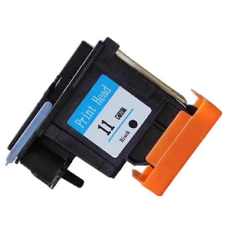 C4810a C4811a C4812a C4813a Printhead Print Head For Hp 11 70 100 110 500 510