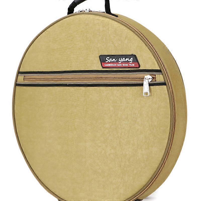 1 PC ダイレクトドライブラウンドフィッシュプロテクターバッグ厚切り釣りタックルハンドバッグ 46 51 屋外フィッシングネットバッグ