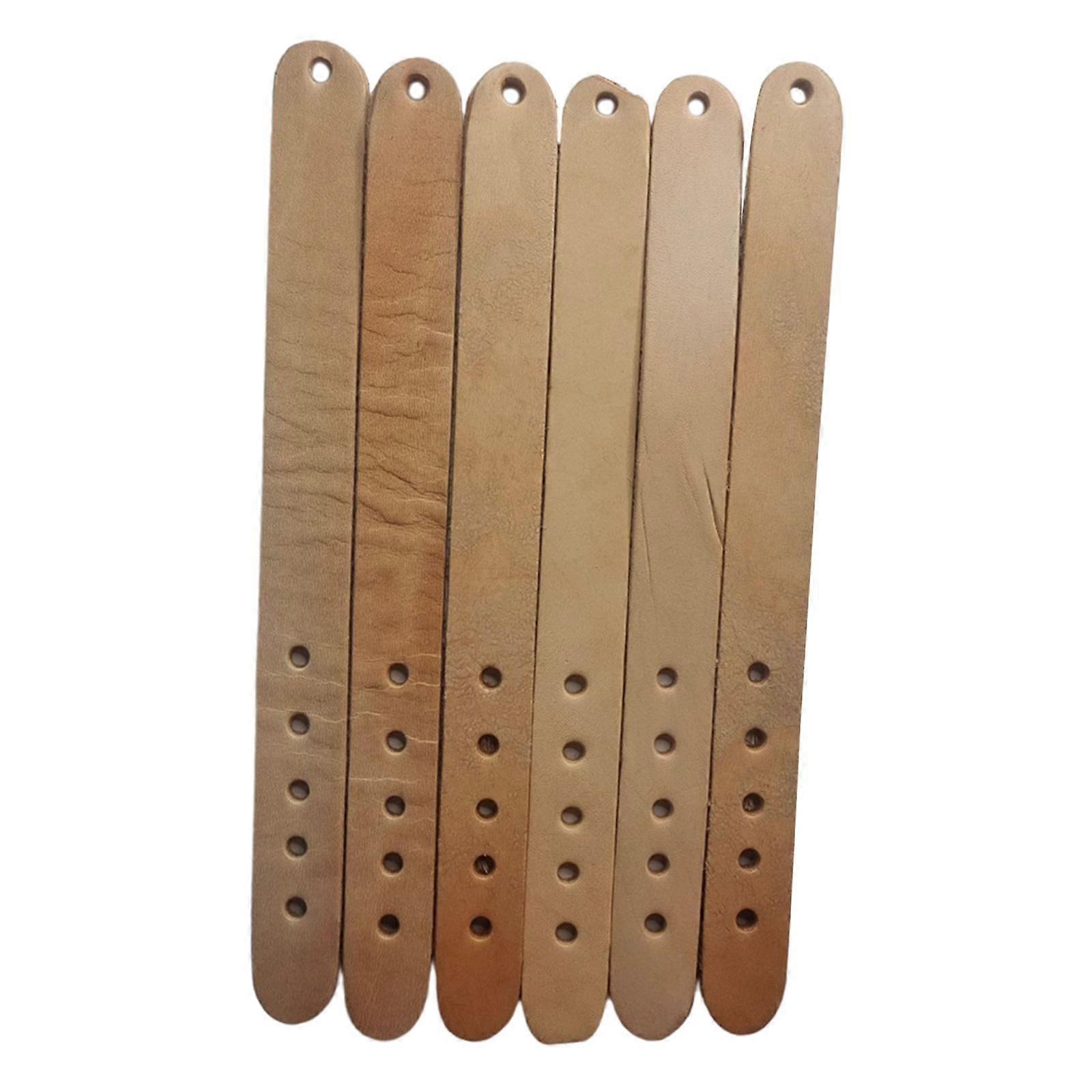 6x ceintures de poche de billard fournit une piste de table de snooker pour l’entraînement au billard