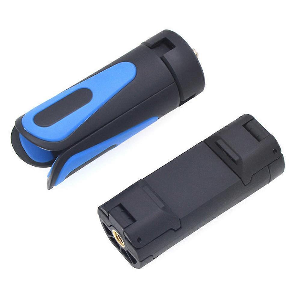 Mini Tripod Phone Stand Camera Video Holder for Mobile Phones Digital DSLR