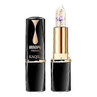 Color Changing Lipstick Moisturizing And Moisturizing Temperature Changing Lipstick Is Not Easy To Fade Lipstick