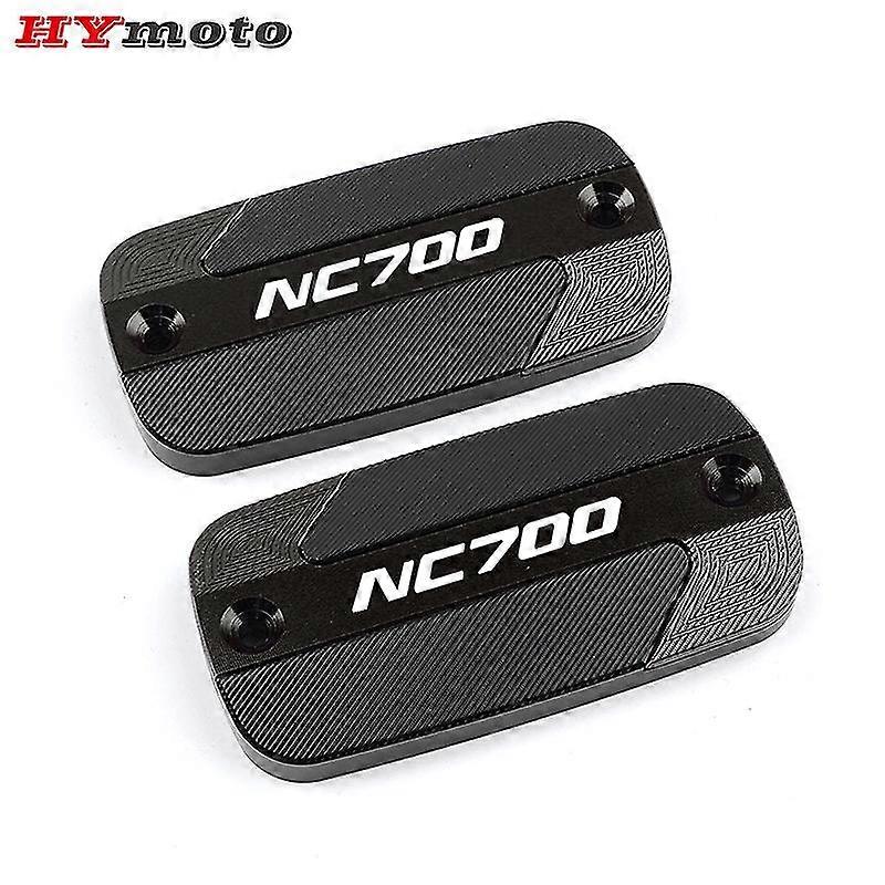 横浜フリューゲルス 応援旗 フラッグ セット売り全7枚