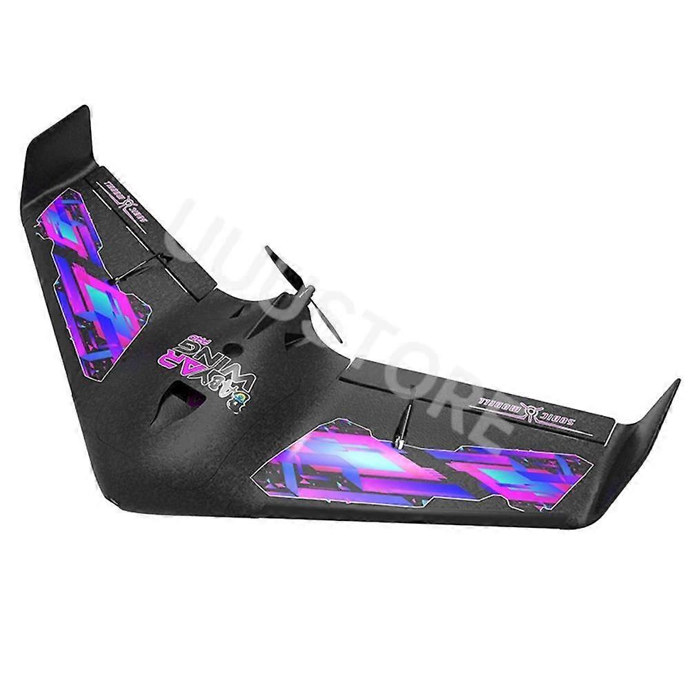 Sonicmodell Baby AR Wing Pro 682mm Wingspan EPP FPV Flying Wing RC 飛行機 固定翼機 FPV RC ホビー玩具