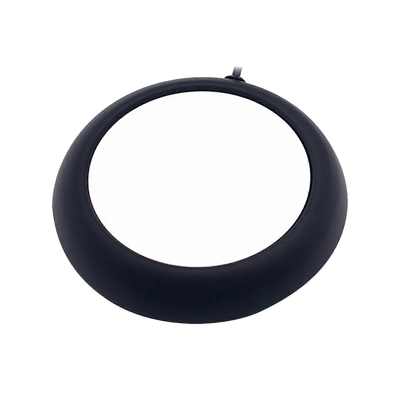 beverage warmer portable winter insulation pad heating constant temperature pad