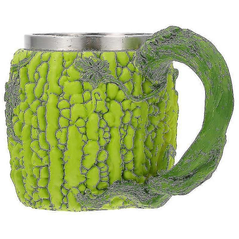 1pcs Vegetable Fruit Cup