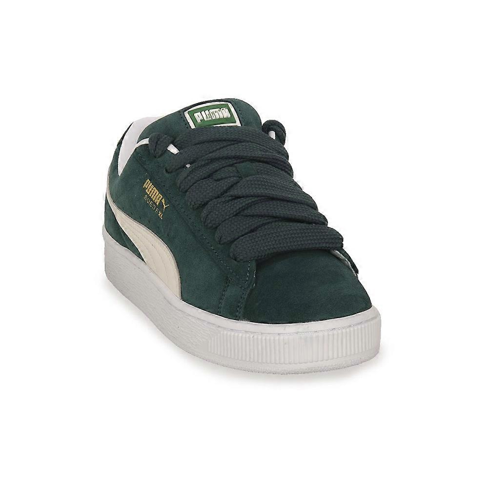 Shoes Puma Suede Xl 39520521