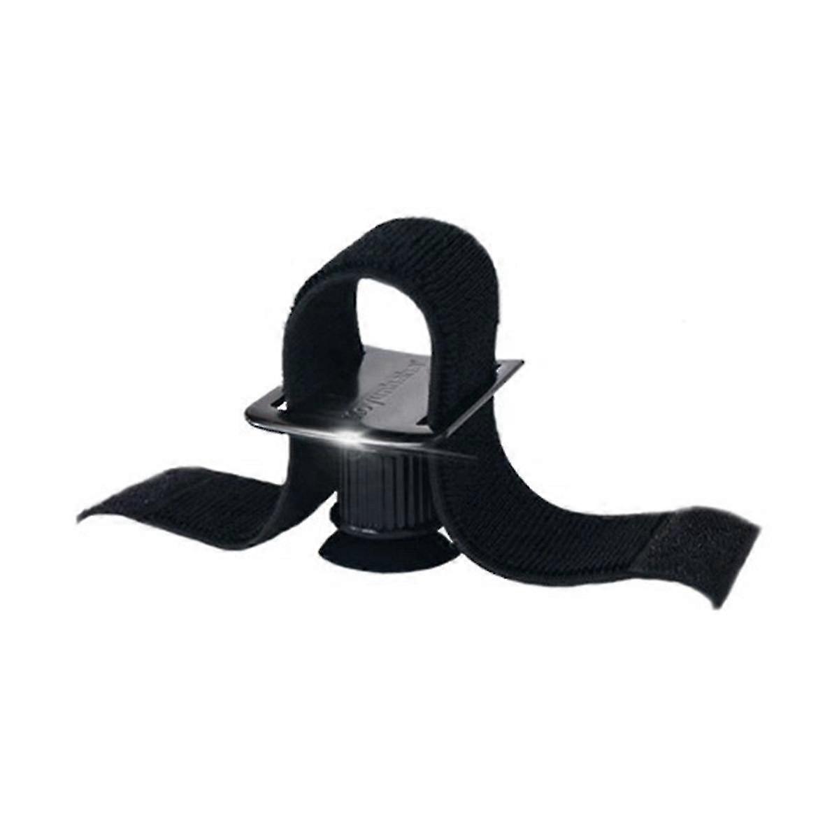 Guitar Hand Corrector Guitar Auxiliary Artifact Beginner Beginner Correction Suitable for Beginner