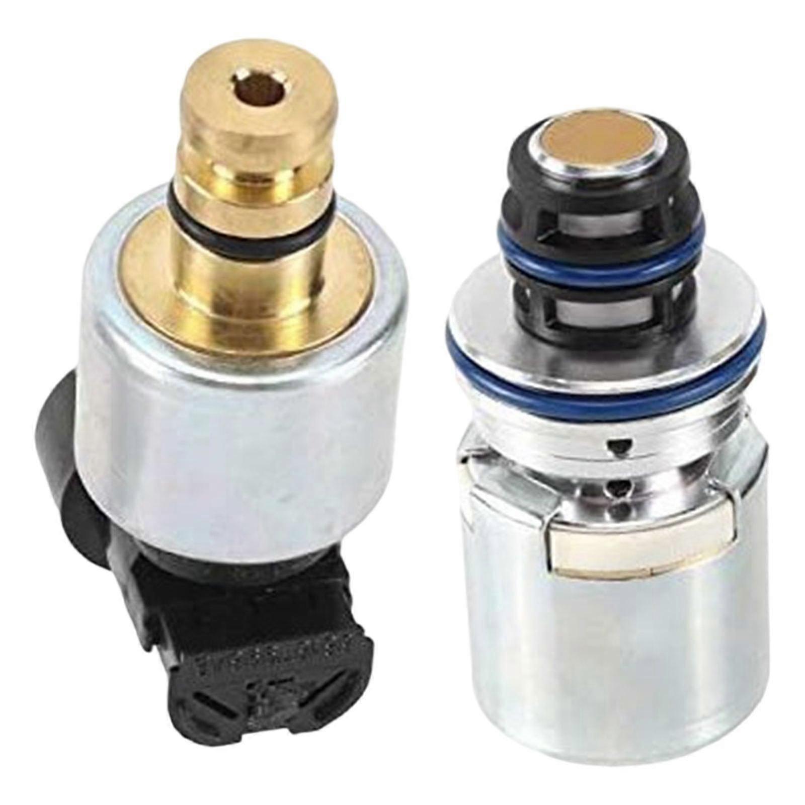 56041403A 4617210 pressure sensor solenoid kit interchange accessories supplies for a500 a518 42re 44re for grand cherokee