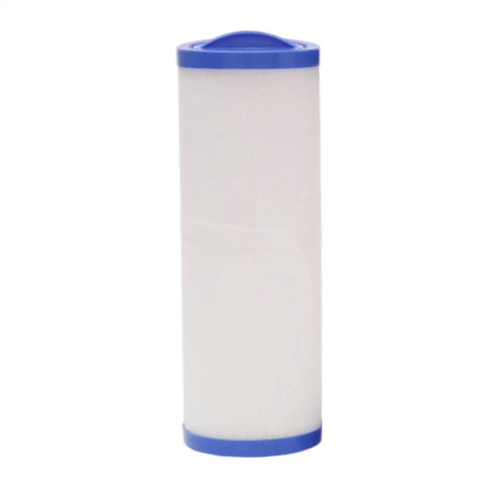 Filter Cartridges Summer Swimming Compact Accessories SPA Spare Parts Replacement Durable Hot Tub Pool Filter for Pww50L 4CH-949