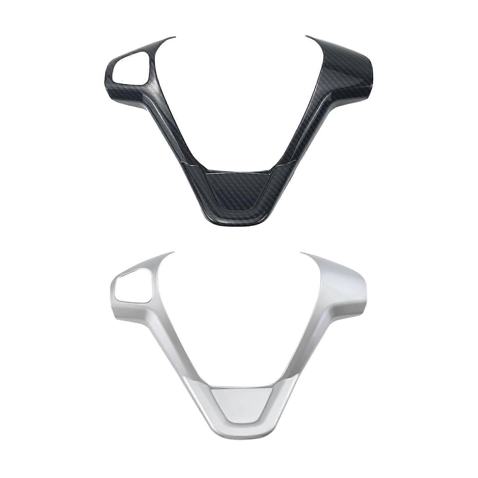 Steering Wheel Cover Trim Professional High Performance Steering Accessories for