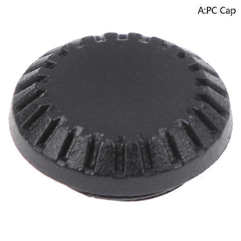 Flash Remote Pc Sync Terminal Cap Connector Cover For Fujifilm Fuji Xt2 Xt3 Xt4