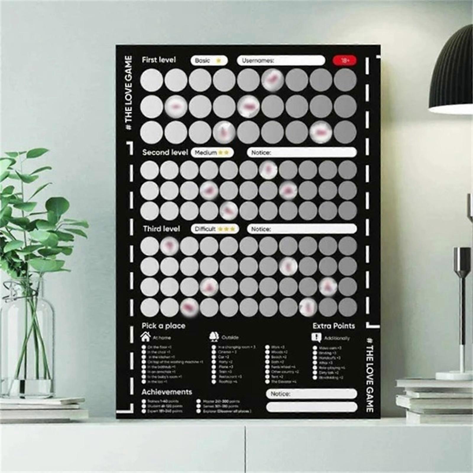 The Relationship Between Couples 100 Things Between Couples Small Things That Couples Do Together FLYE4665