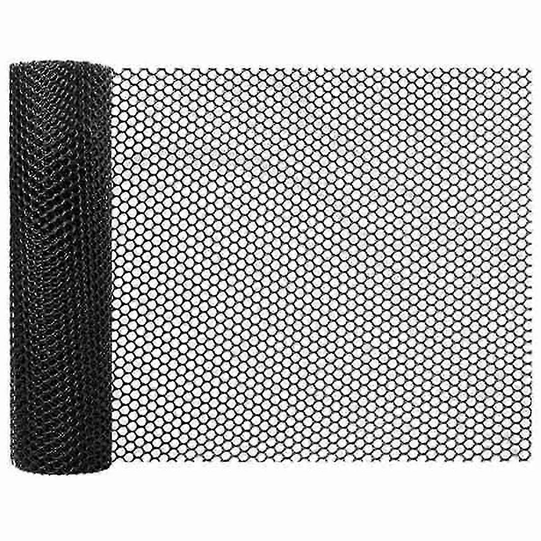 Reusable Cken Wire Fence Mesh Durable Hexagonal Mesh Diy Project En Cour