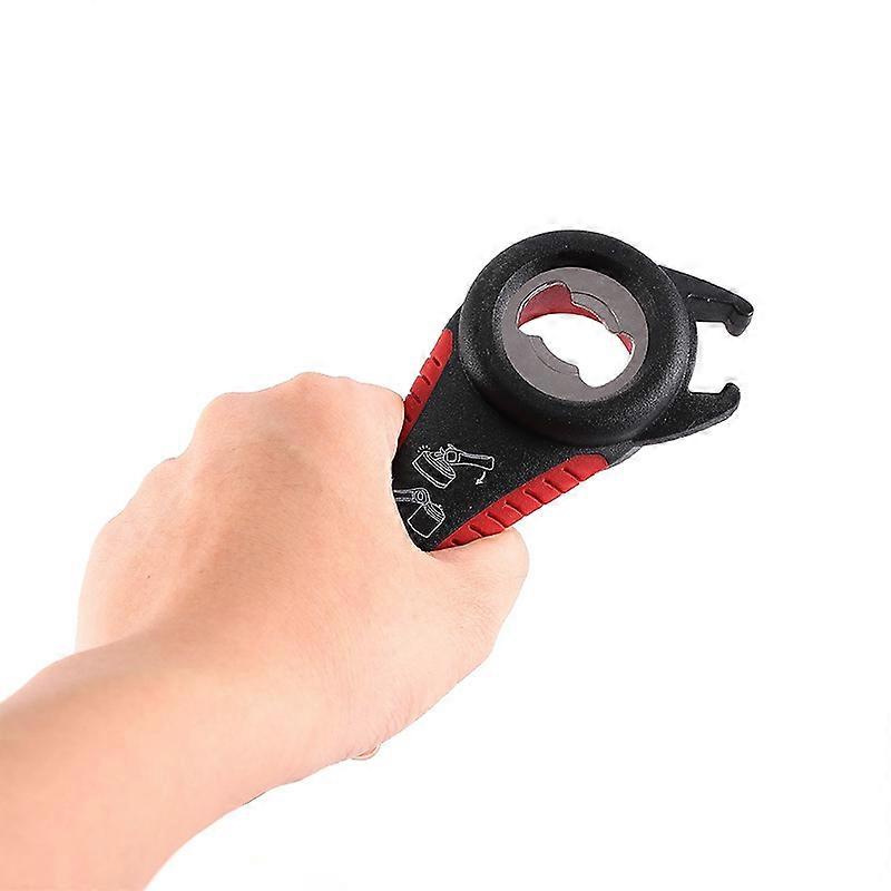 In  Multi Function Stainless Steel Plastic